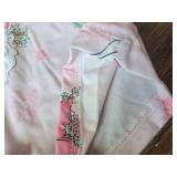 Women Y2k Pajama Set Lapel Collar Shirt Shorts Loungewear