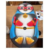 Artik Fun 36" Assorted Snow Buddies Kid