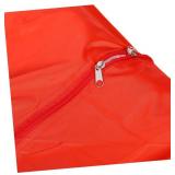 Cabilock Xmas Tree Storage Bag Large with Handles, Spacious