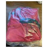 Cabilock Xmas Tree Storage Bag Large with Handles, Spacious