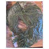 Afloral The Original Real Touch Norfolk Pine Garland - 60"