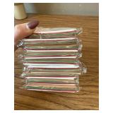 9 pack of Assorted Notecards with envelopes