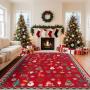 (FREMONT, NEBRASKA)  All Things Christmas! First of two Christmas auctions. Take a look and pick up some great stuff!