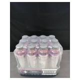Essentia Plus Strawberry Dragonfruit Hydration Drinks - 12 Pack