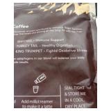 Mushroom Coffee 30 Servings