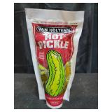 Van Holten