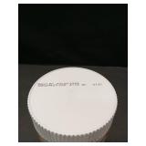 JUSTINS ALMOND BUTTER, HONEY 16 OZ JAR