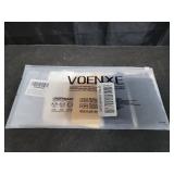voenxe Seamless Women Underwear Thongs,No Show Ladies Thong,Invisible No Line Breathable Comfortable Panties Undies,Womens No Seam Soft Wide Gusset Tanga,Legging Underpants for Woman 5-Pack, S
