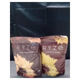 2 pk Mushroom Coffee 30 Servings Each