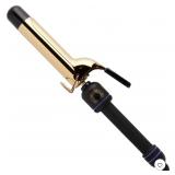 Hot Tools Pro Signature Gold Curling Iron