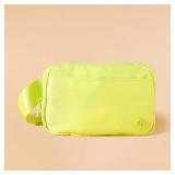 Blogilates Ultimate Belt Bag