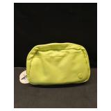 Blogilates Ultimate Belt Bag