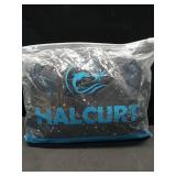 Halcurt Women