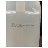 Four Monks Distilled White Vinegar - 1 Gallon