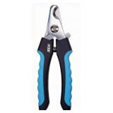 JEEXI Professional Pet Nail Clippers