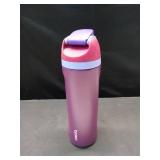 Owala FreeSip Stainless Steel Water Bottle 24oz