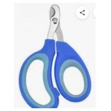 Moofin Pet Nail Clippers