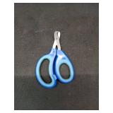 Moofin Pet Nail Clippers