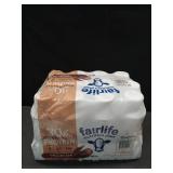 Fairlife High Protein Chocolate Shake 12-Pack