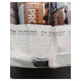 Fairlife High Protein Chocolate Shake 12-Pack