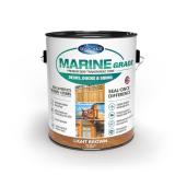 Seal-Once 7614 Marine Waterproofer  1 Gallon