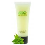 ECO Amenities Hotel Conditioner 10-Pack