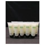 ECO Amenities Hotel Conditioner 10-Pack