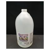 Four Monks Distilled White Vinegar - 1 Gallon