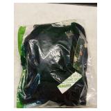 Blooming Jelly Womens Dressy Casual Blouses Work Trendy Shirts Long Sleeve Fall Outfits 2025 (X-Large, Black)