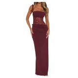 Lingt Chic Women