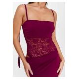 Lingt Chic Women