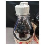 Diet Coke Caffeine-Free Bottles, 16.9 fl oz, 6 Pack