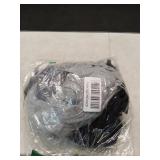 Ficerd 2 Pack Women