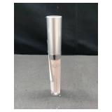 PUR Beauty 4-in-1 Sculpting Concealer for Women - Conceals, Brightens, Plumps & Corrects - Hydrating & Moisturizing Makeup Concealer with Medium to Full Coverage for Dark Circles - Fair Ivory, LN2