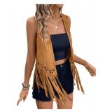 SweatyRocks Women
