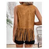 SweatyRocks Women
