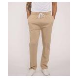 Real Essentials 3 Pack: Men
