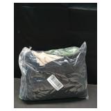 Real Essentials 3 Pack: Men