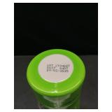 SodaStream Mountain Dew Drink Mix - 14.9 fl oz: Citrus Liquid Concentrate, Kosher, Soda Streamer Flavor