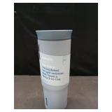 Owala 24oz Stainless Steel Straw Tumbler - Rainstorm