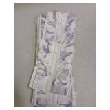 Power Mop Refills 10pk