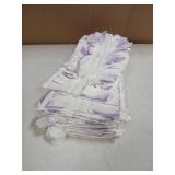Power Mop Refills 10pk
