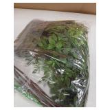 Artificial Plants 4 Stems
