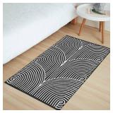 Tiffasea Front Door Mat 2