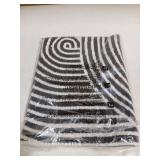 Tiffasea Front Door Mat 2