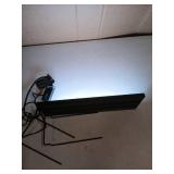 NICREW C10 24/7 LED Aquarium Light for Plants, 12-18 Inches, Full Spectrum Fish Tank Light with Timer, Brightness Adjustable