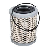 Chuuparts AR75603 Filter Element Compatible with John Deere Tractor 1020 2020 2030 2510 2520 2630 3010 3020 4010 4020 4320 4520 4620 5010 5020 6030 7020 7520 8430 8630 Replace AR75601 P555603