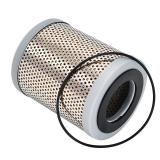 Chuuparts AR75603 Filter Element Compatible with John Deere Tractor 1020 2020 2030 2510 2520 2630 3010 3020 4010 4020 4320 4520 4620 5010 5020 6030 7020 7520 8430 8630 Replace AR75601 P555603
