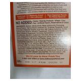 Wellness CORE Tiny Tasters Chicken  1.75 oz (Pack of 12)