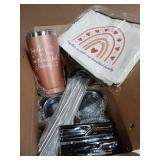 Employee Appreciation Gift Sets 6 Sets
